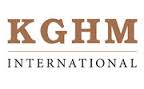 KGHM_Logo