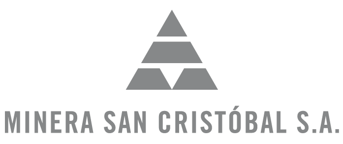 San Cristobal Logo